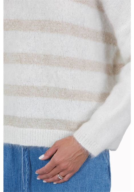  DES PETIT HAUTS | Maglie | ALEO-1H25004702600